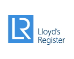 Lloyds Register logo